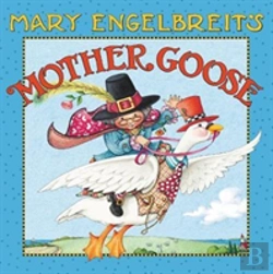 Bertrand.pt - Mary Engelbreit'S Mother Goose