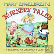Mary Engelbreit'S Nursery Tales