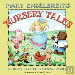Bertrand.pt - Mary Engelbreit'S Nursery Tales