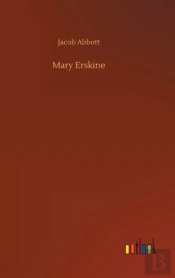 Mary Erskine