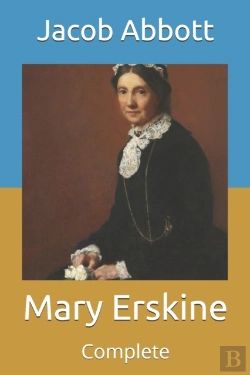 Bertrand.pt - Mary Erskine