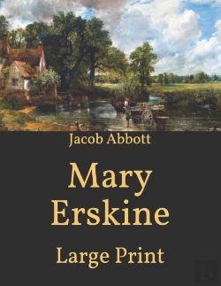 Bertrand.pt - Mary Erskine
