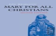 Mary For All Christians