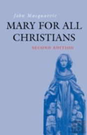 Mary For All Christians