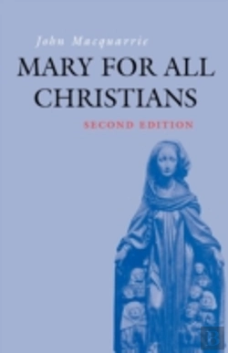 Bertrand.pt - Mary For All Christians
