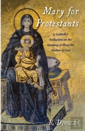 Mary For Protestants
