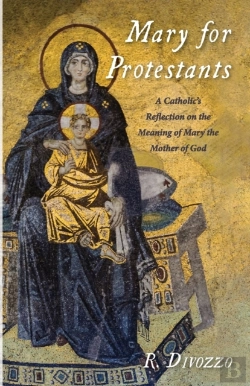 Bertrand.pt - Mary For Protestants