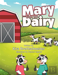 Mary From The Dairy