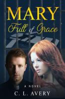 Mary Full Of Grace
