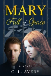 Mary Full Of Grace