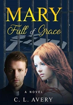 Bertrand.pt - Mary Full Of Grace