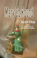 Mary-Go-Round