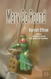 Mary-Go-Round
