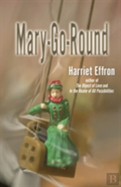 Bertrand.pt - Mary-Go-Round
