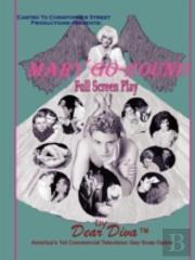 Mary Go-Round