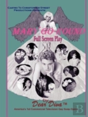Mary Go-Round