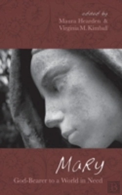 Bertrand.pt - Mary, God-Bearer To A World In Need