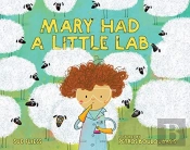 Mary Had A Little Lab