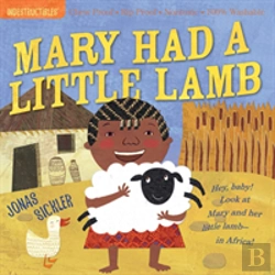 Bertrand.pt - Mary Had A Little Lamb
