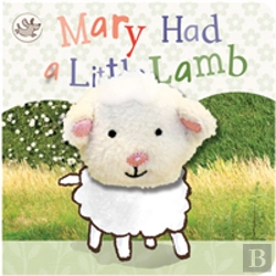 Bertrand.pt - Mary Had A Little Lamb