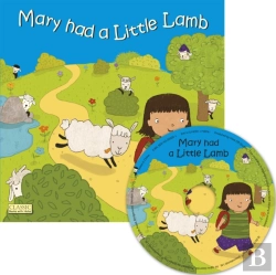 Bertrand.pt - Mary Had A Little Lamb
