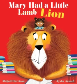 Bertrand.pt - Mary Had A Little Lion