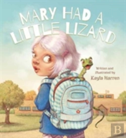 Bertrand.pt - Mary Had A Little Lizard