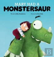 Mary Had A Monstersaur