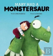 Mary Had A Monstersaur