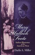 Mary Hallock Foote Volume 19