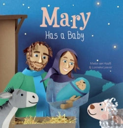 Bertrand.pt - Mary Has A Baby