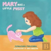 Mary Has A Little Pussy