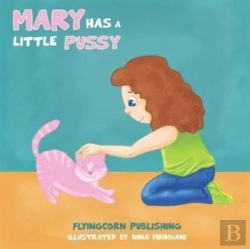 Bertrand.pt - Mary Has A Little Pussy