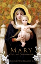 Mary Help Of Christians