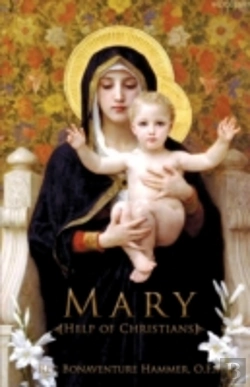 Bertrand.pt - Mary Help Of Christians