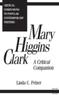 Bertrand.pt - Mary Higgins Clark