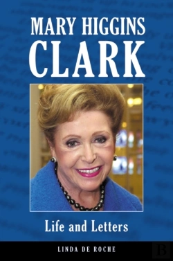 Bertrand.pt - Mary Higgins Clark
