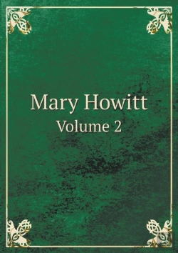 Bertrand.pt - Mary Howitt Volume 2
