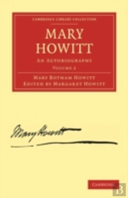 Bertrand.pt - Mary Howitt: Volume 2