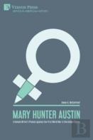 Mary Hunter Austin