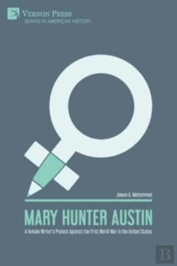 Bertrand.pt - Mary Hunter Austin