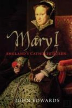 Bertrand.pt - Mary I