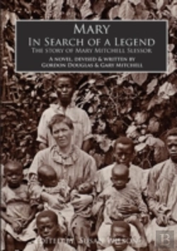 Bertrand.pt - Mary, In Search Of A Legend