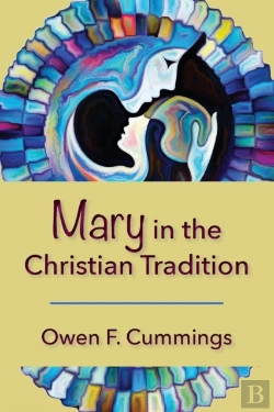 Bertrand.pt - Mary In The Christian Tradition