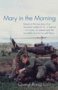 Mary In The Morning