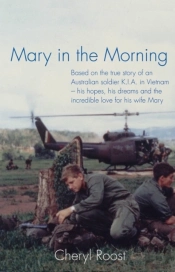Mary In The Morning
