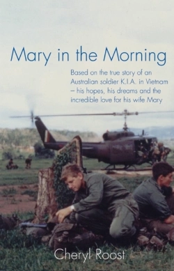 Bertrand.pt - Mary In The Morning