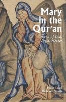 Mary In The Qur'An
