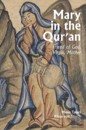 Mary In The Qur'An