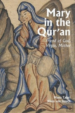 Bertrand.pt - Mary In The Qur'An